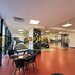 Nicolae Caramfil, vanzare business sala de fitness.