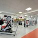 Nicolae Caramfil, vanzare business sala de fitness.